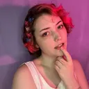 @lilbbyjean
