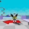 shashluk_roblox
