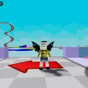 @shashluk_roblox