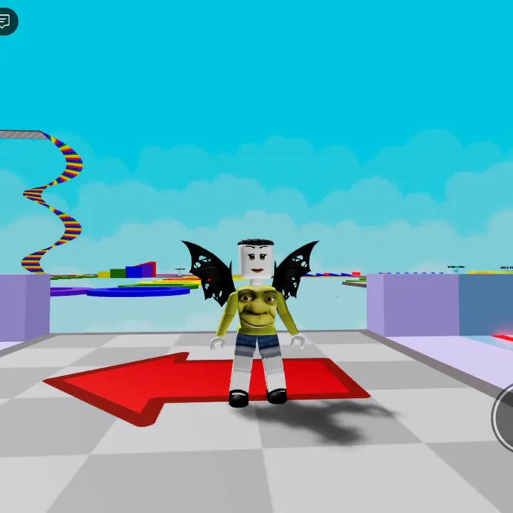 @shashluk_roblox