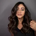 @raquelgaldino30