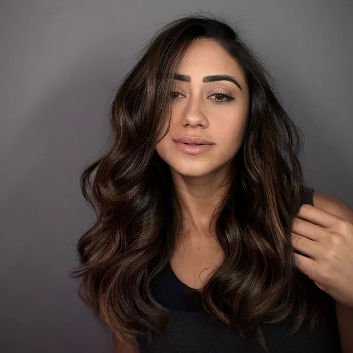 @raquelgaldino30