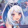 littlefortune