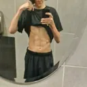 @clipz_012345