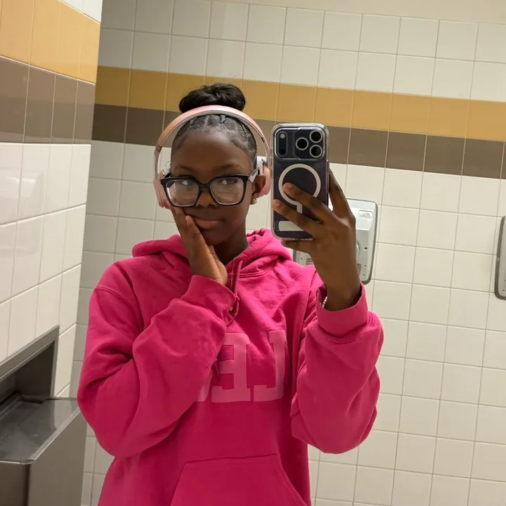 @httpsmahliii