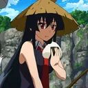 @apdumpling