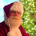 @the.mr.santa.claus