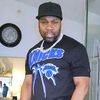 50cent_haitian