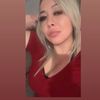 isabelmejia089