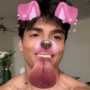 @hinduhomeboy