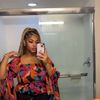 lady_chasss