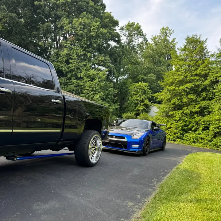 @mikeydavis6