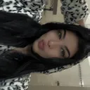 @swamimiccoli9