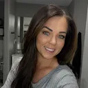 @wrightmomma4