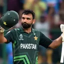 @cricket_matches_usa0