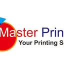 @masterprintingdepok