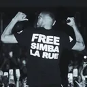 @drop.zone_leaks