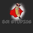 @801artstudios