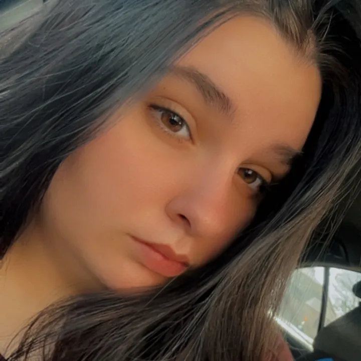 babymckell8