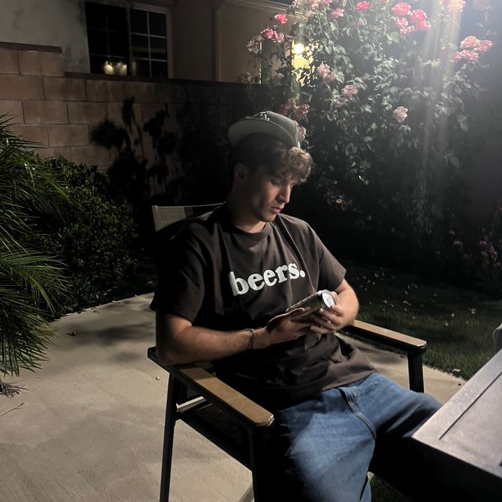 fratguydev - original sound