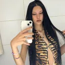 @veeroandrade