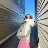 elizabethjones71