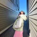 @elizabethjones71