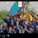 @film.mentali.chiesaa
