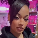 @spookyshaybae