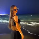 @0mg_nele