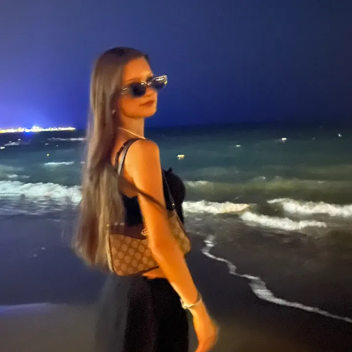 0mg_nele