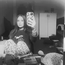 @menasecret5