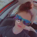 @beachplzfkurself