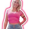 ambermadden04