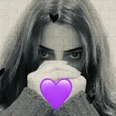 @ayatq28