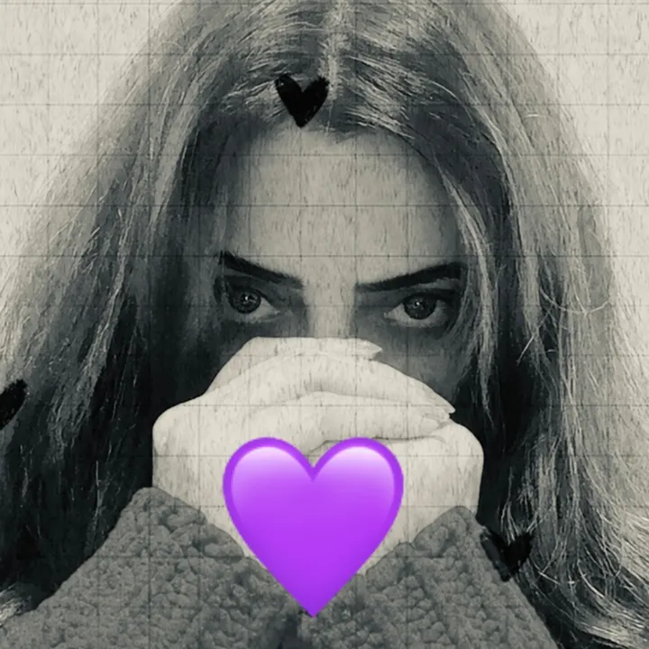 @ayatq28