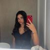 _amy.fiore_