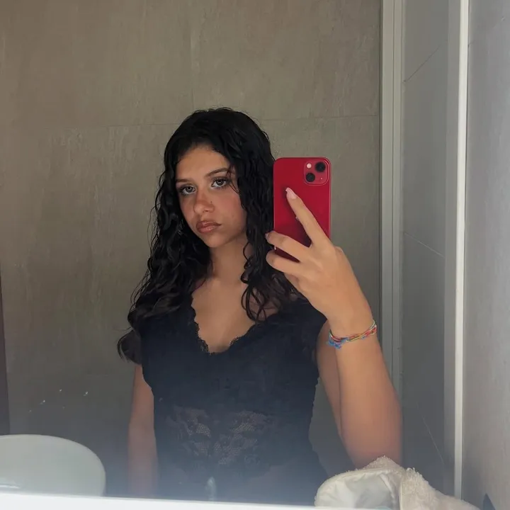 _amy.fiore_