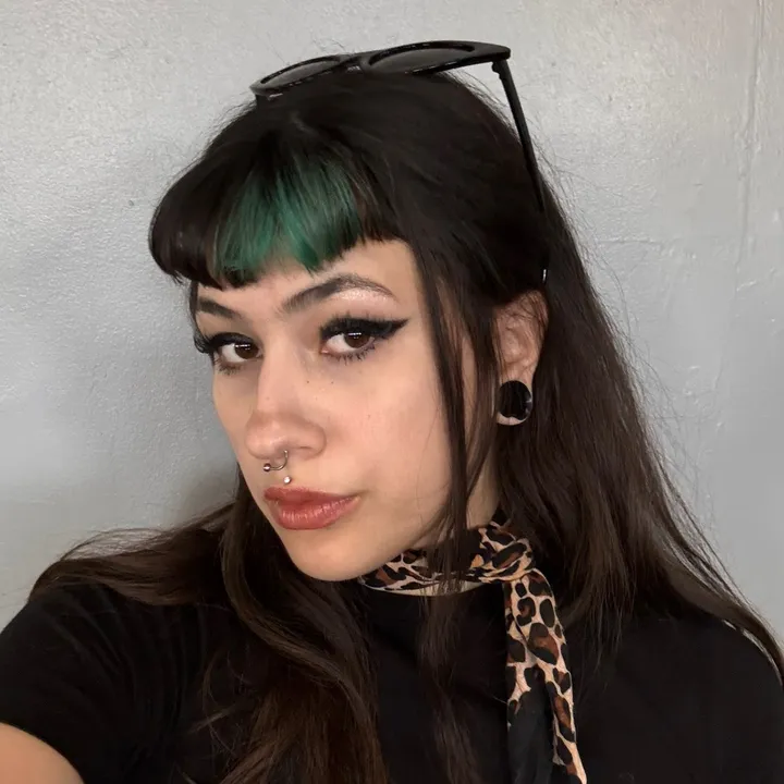 pockyprincess