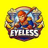 eyelessog
