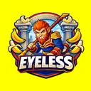 @eyelessog