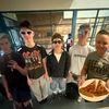 pranksterboiz
