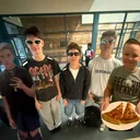 @pranksterboiz
