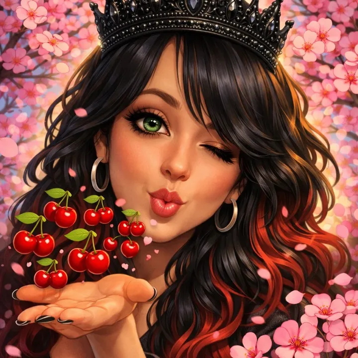 cherrystem006