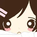 @foreverrminnie