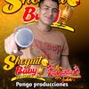 sheguitobaby