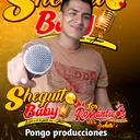 @sheguitobaby