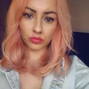 @mypree123
