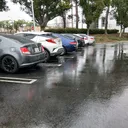 @josejose9626