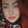 beccaboyle87